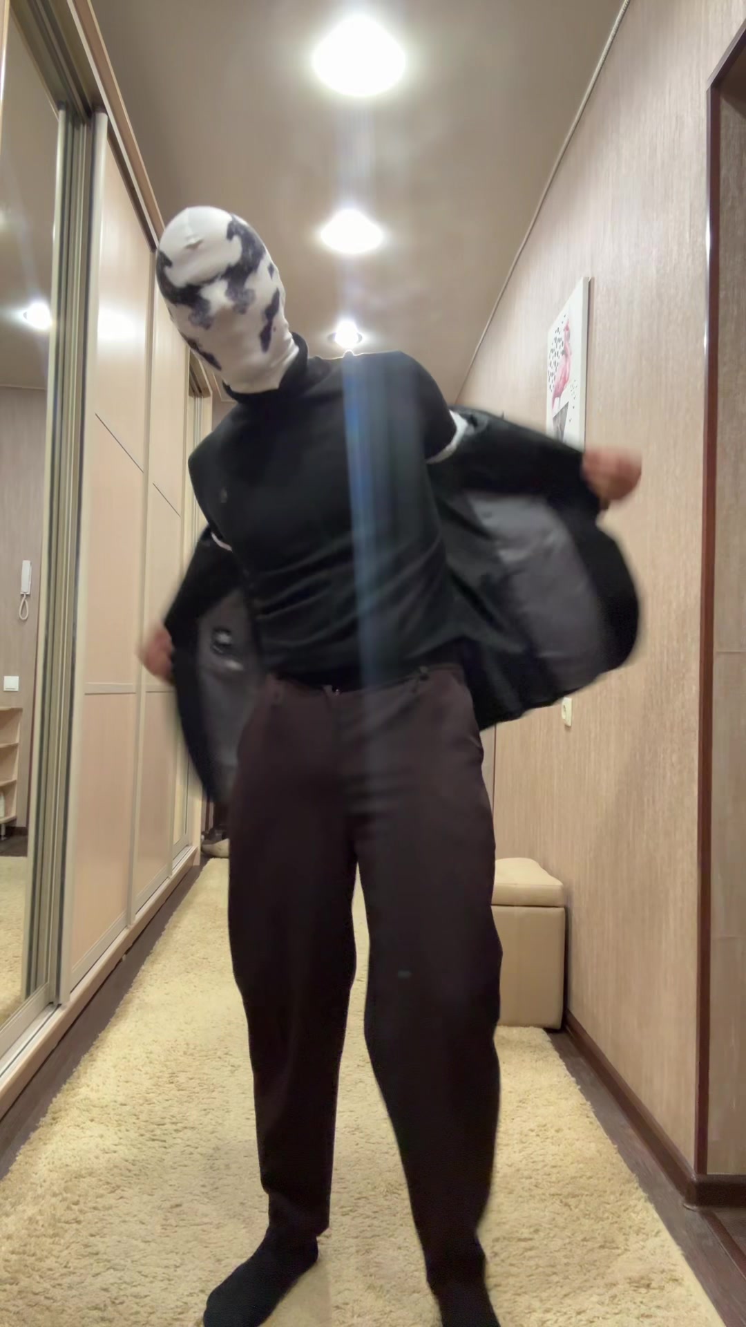 @IMPILE