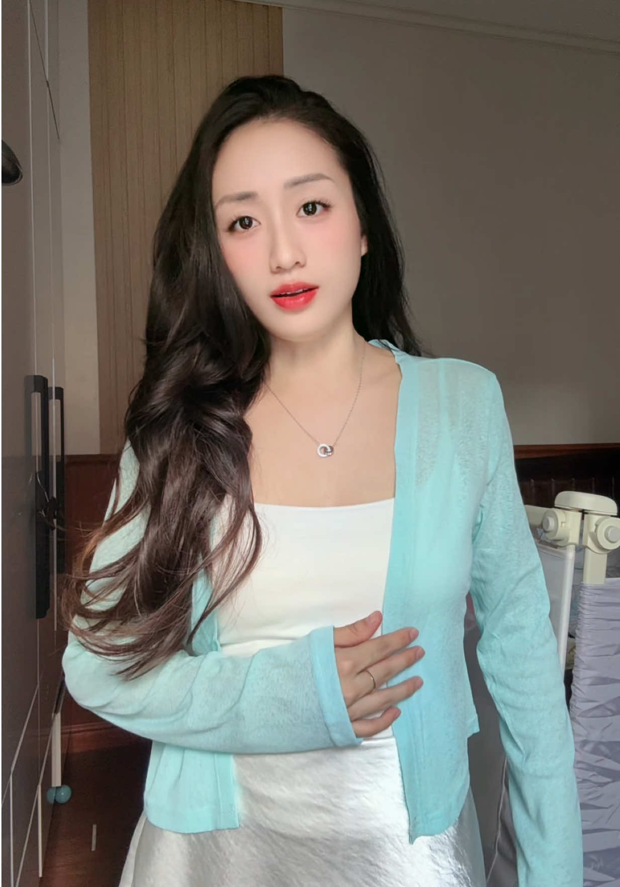 @Oanh - Mẹ Em Voi 🐘