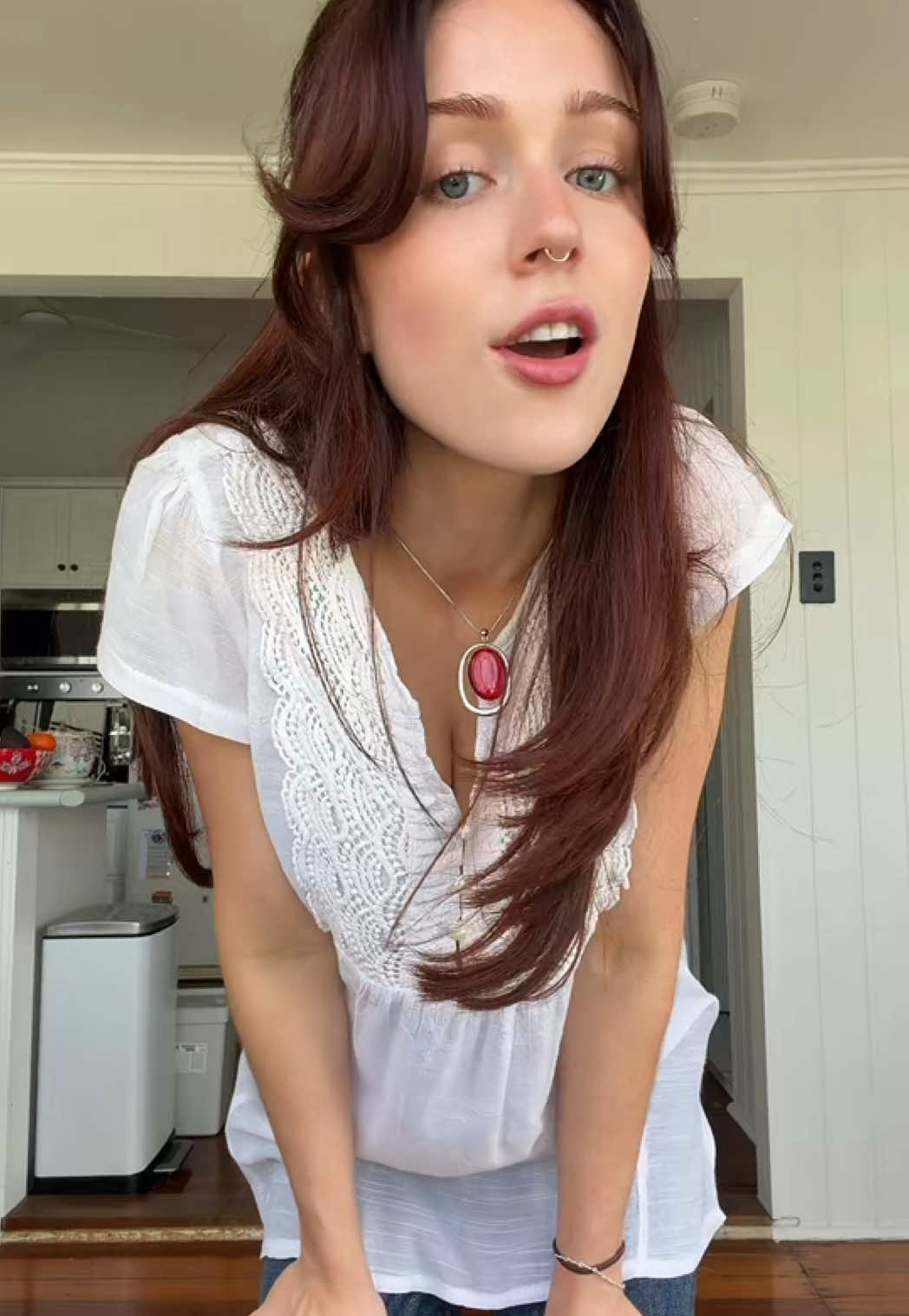 @jords