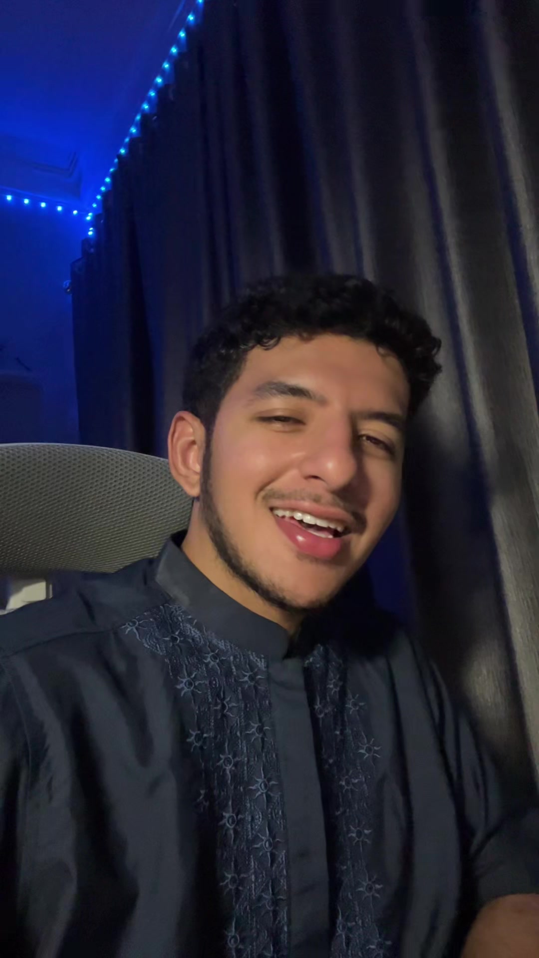 @MJ