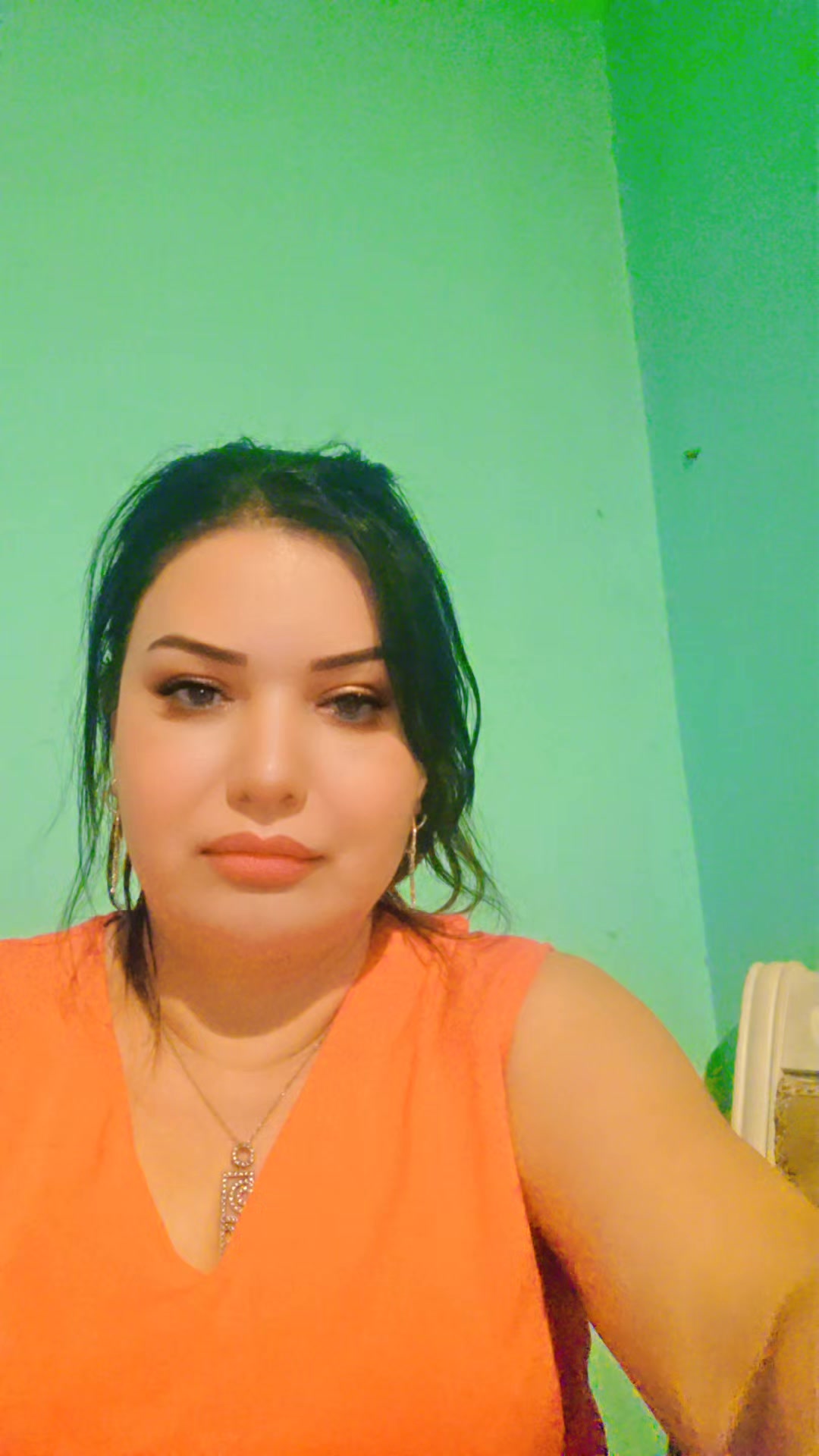 @Ruhiyye.123 Ağsulu