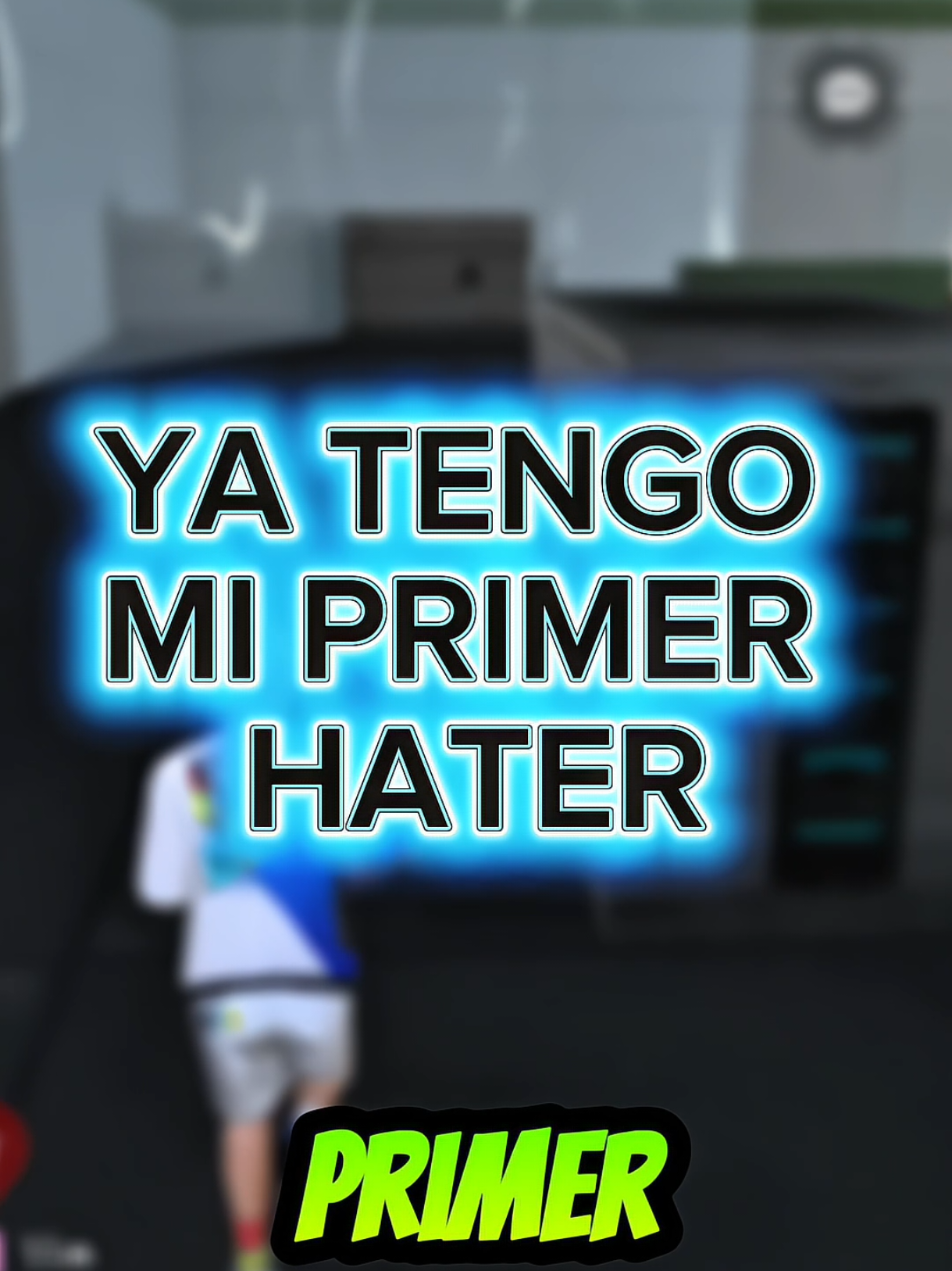 @Carlos_G