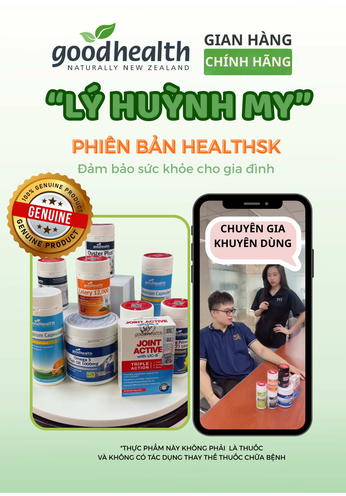 @HEALTHSK