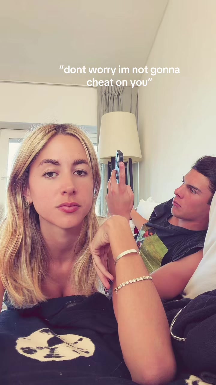 @JuanitaBoccardo