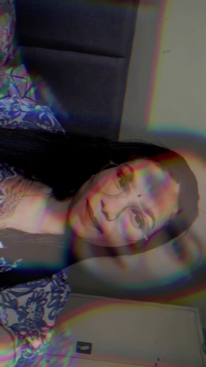 @🐊mayaangrybird11🐊
