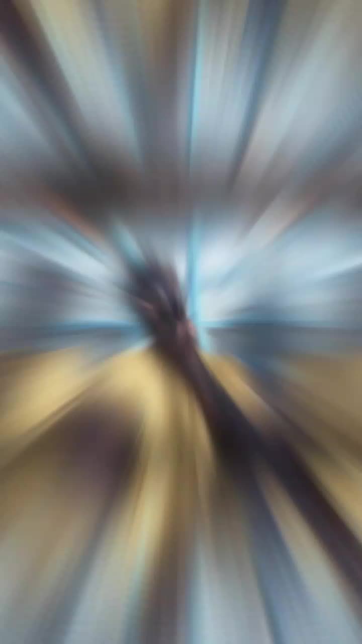 @Ûnïqûé Boy🔥🙅