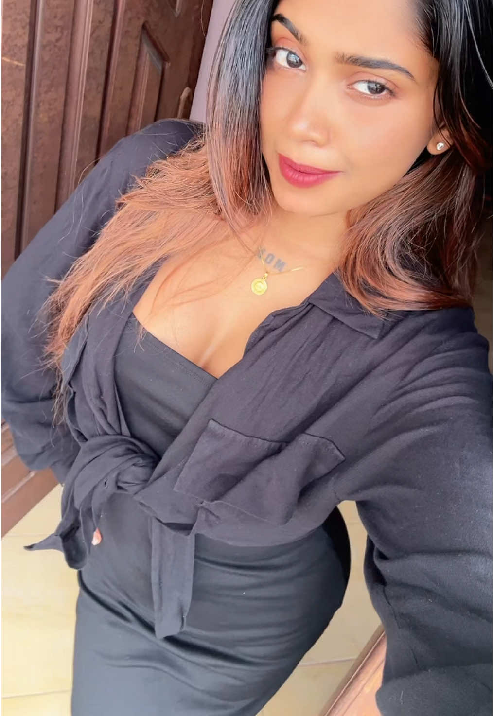 @Lee_manzoor