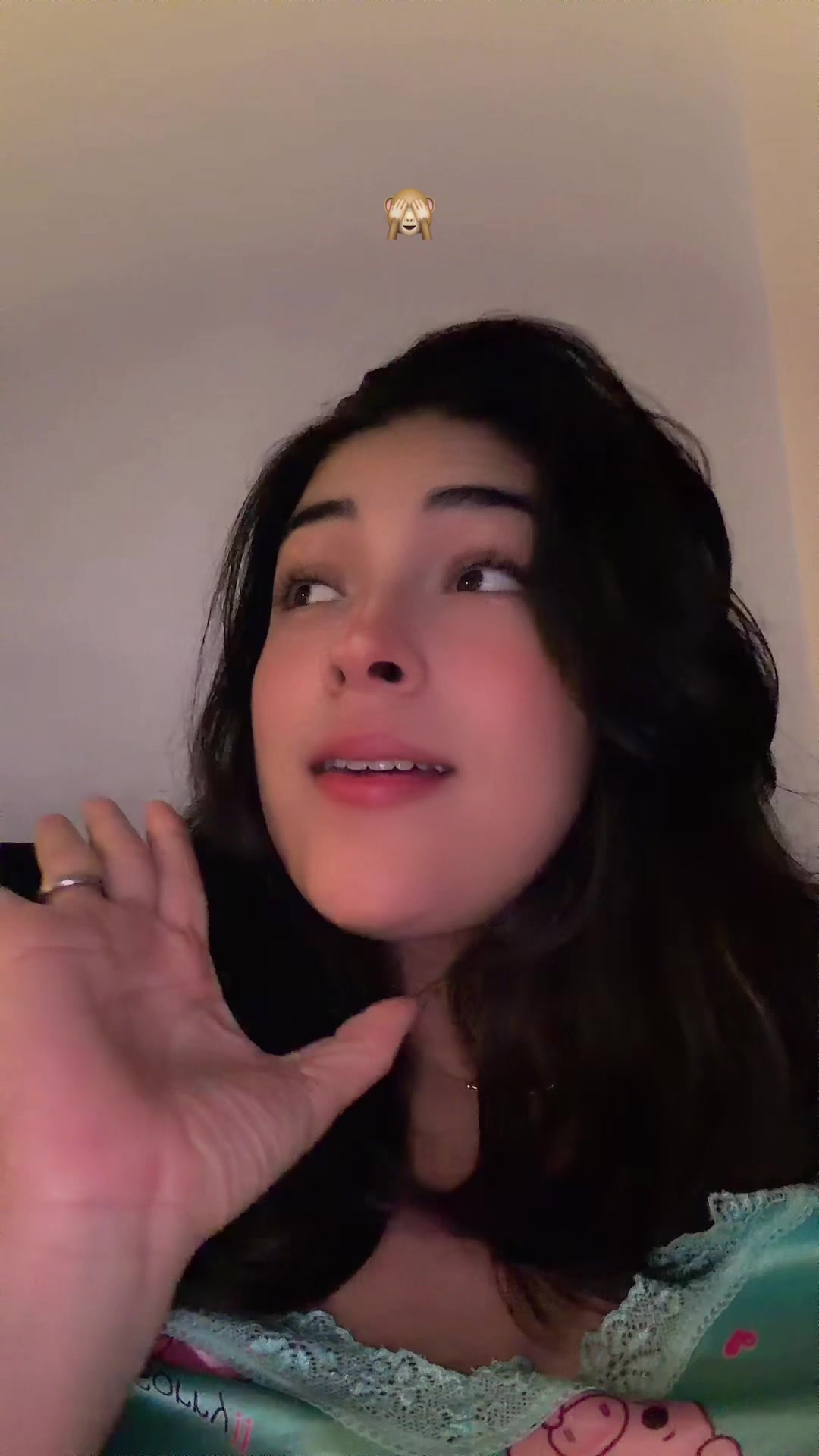 @Deimmy Morillo