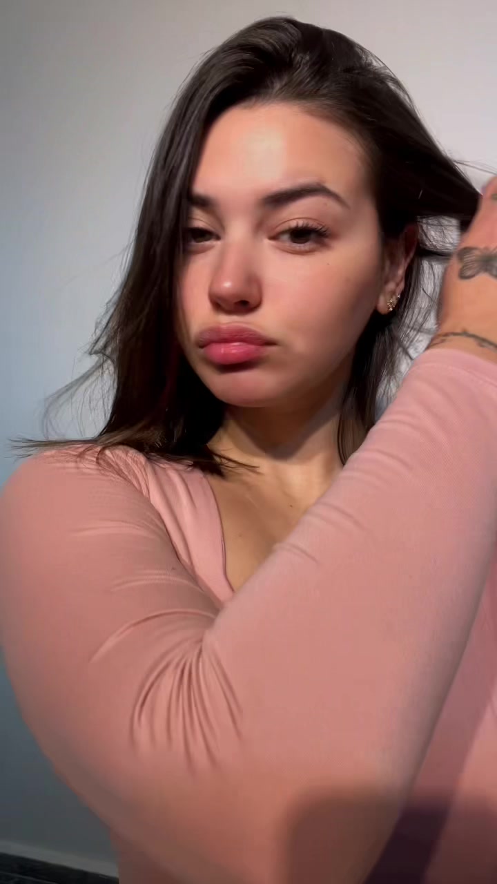 @Vanina contreras