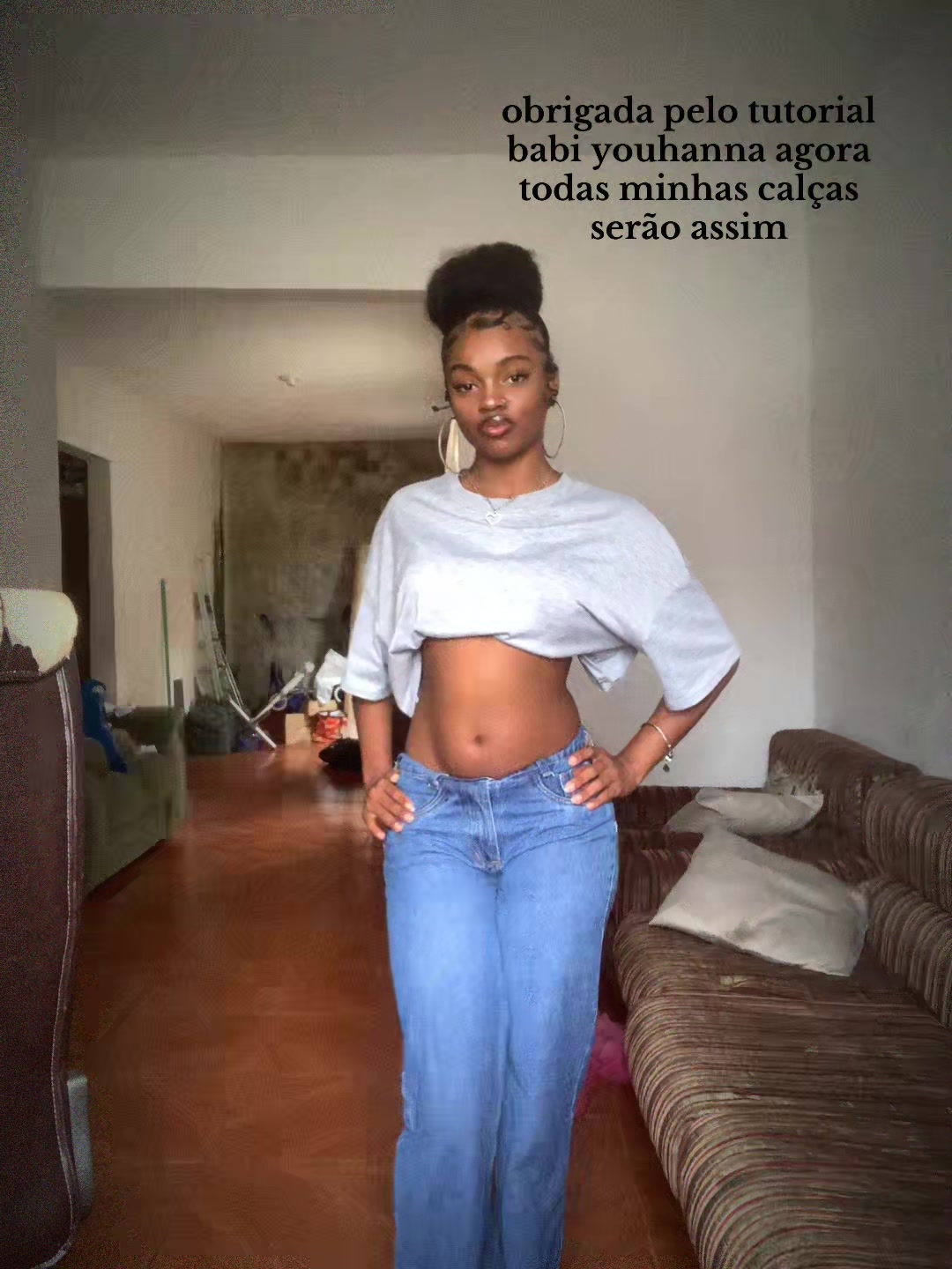 @vitoria 🧸