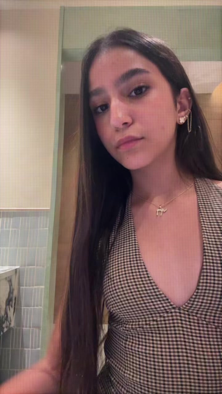 @shilat sharara_27