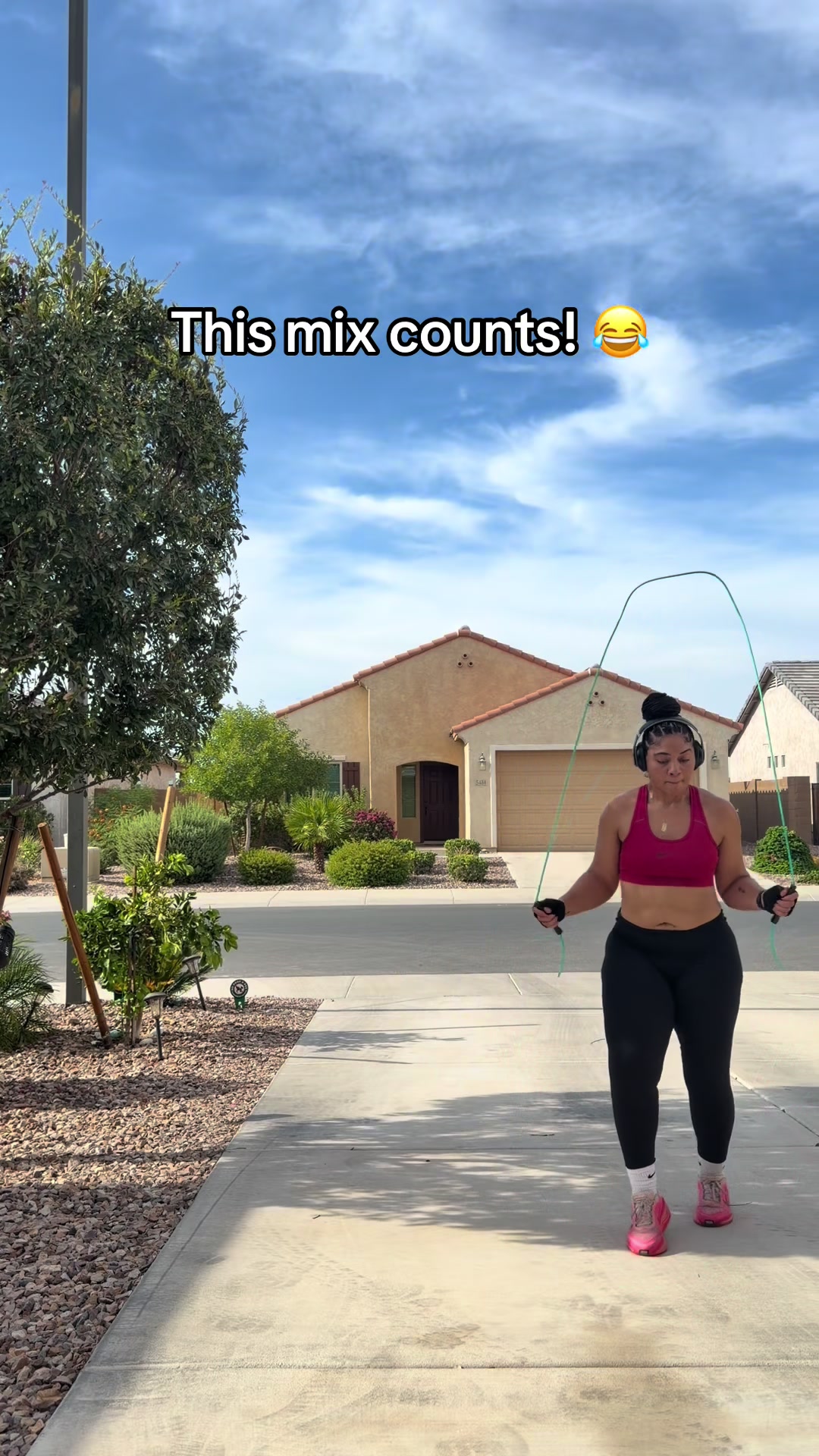@JumpinwithJ