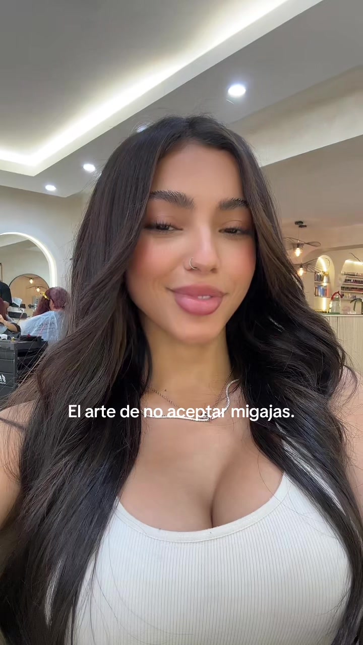 @Mary Scatolini