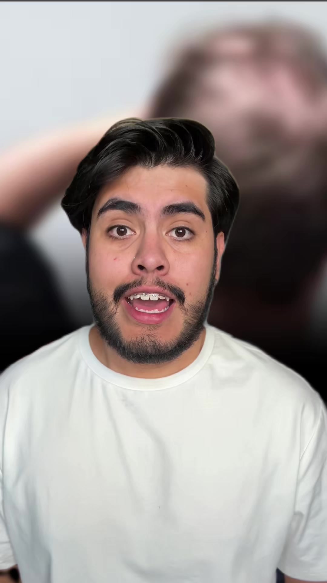 @Alexander Estrada