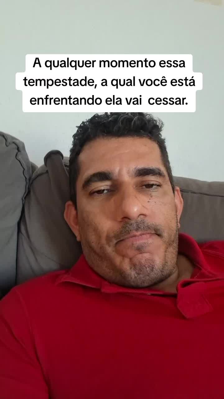 @Maicon Ribeiro
