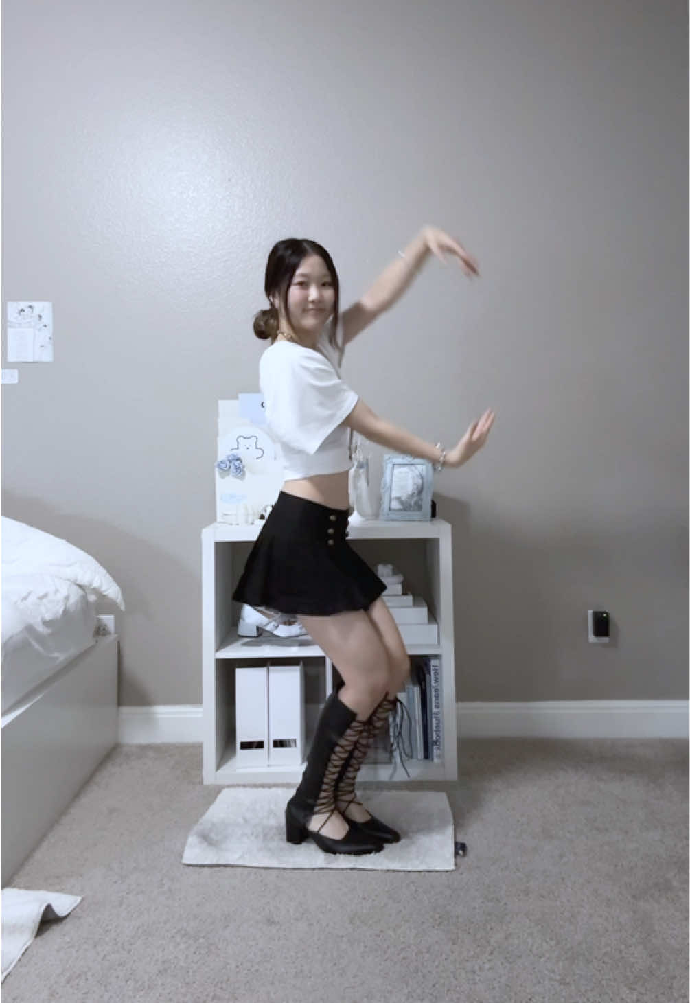 @erin