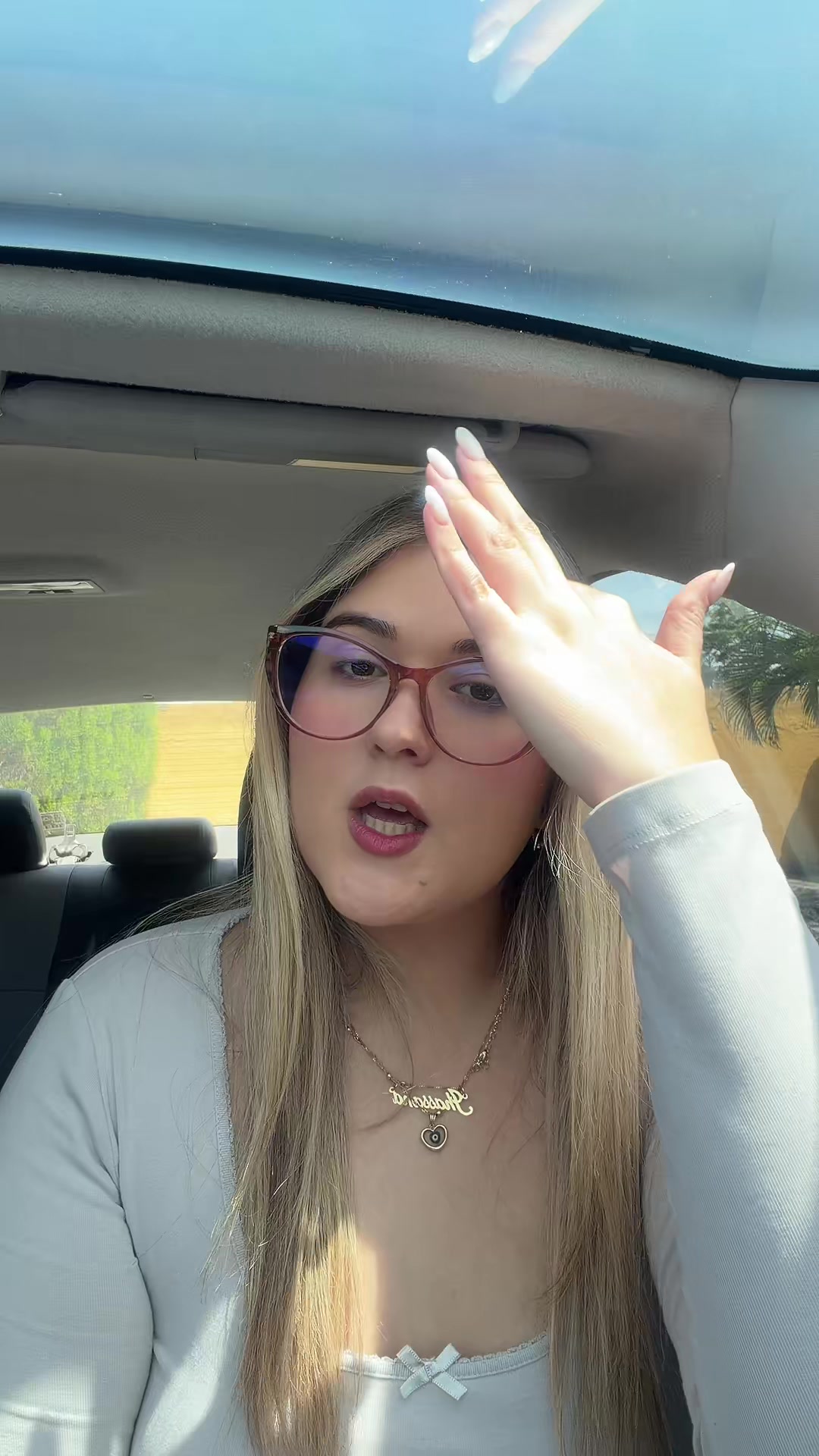 @jhassanaa