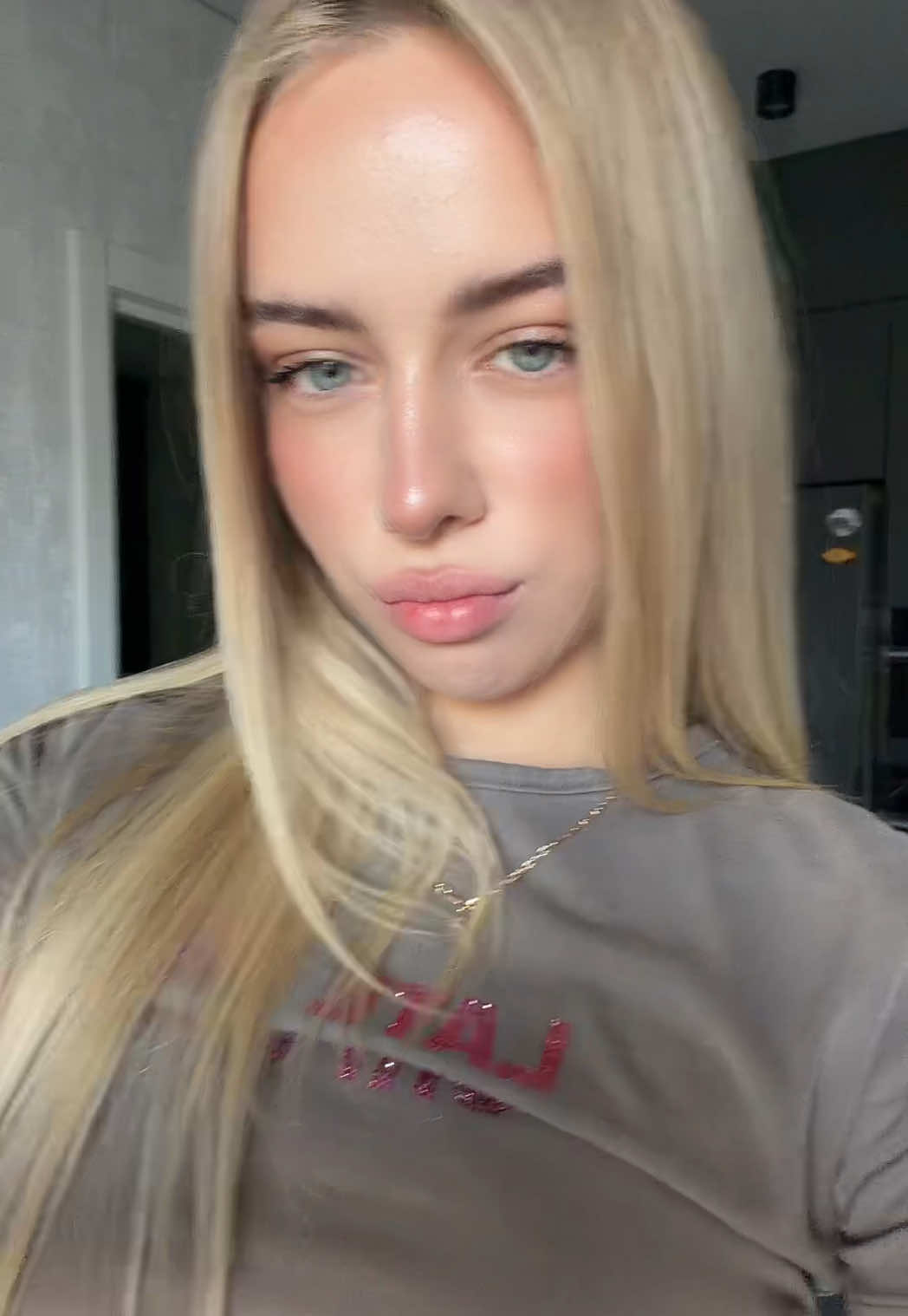 @тгк: лапочка