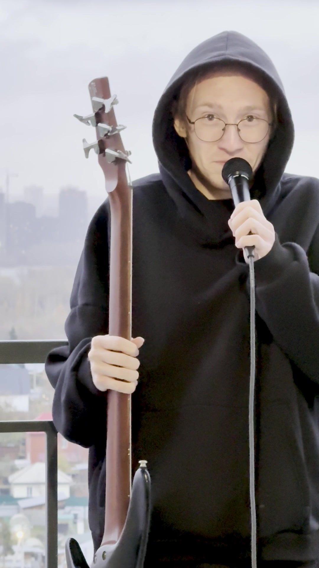 @jingusick