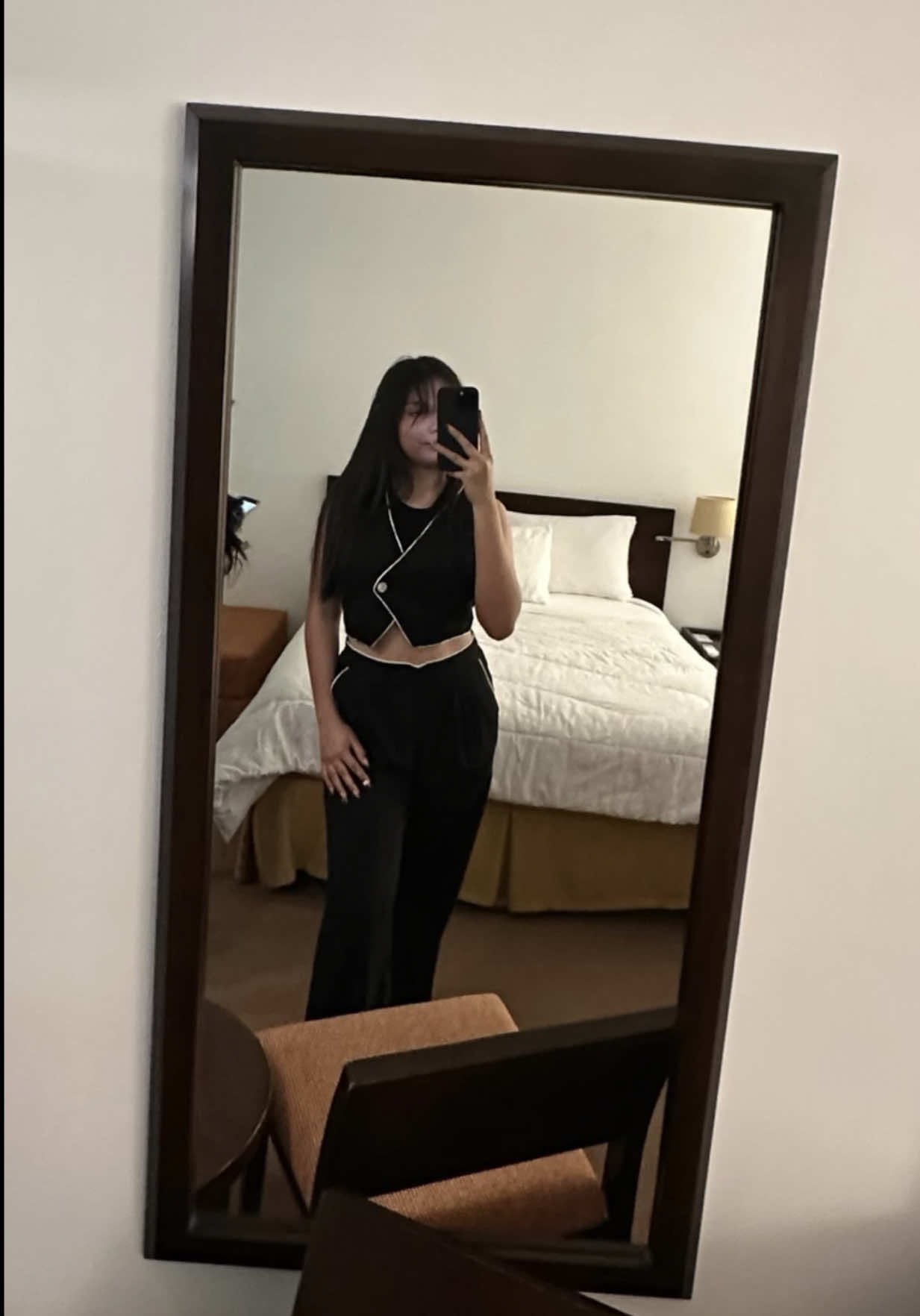@Dianed