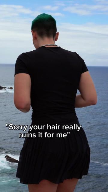 @Kit the Beefcake