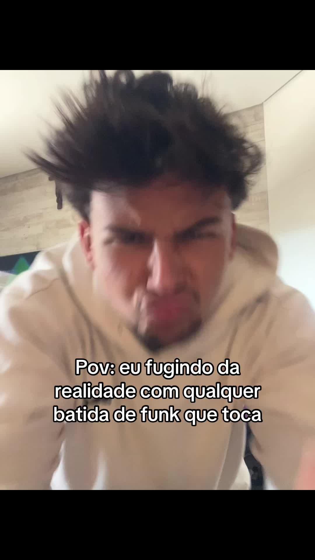 @Bruno Alves