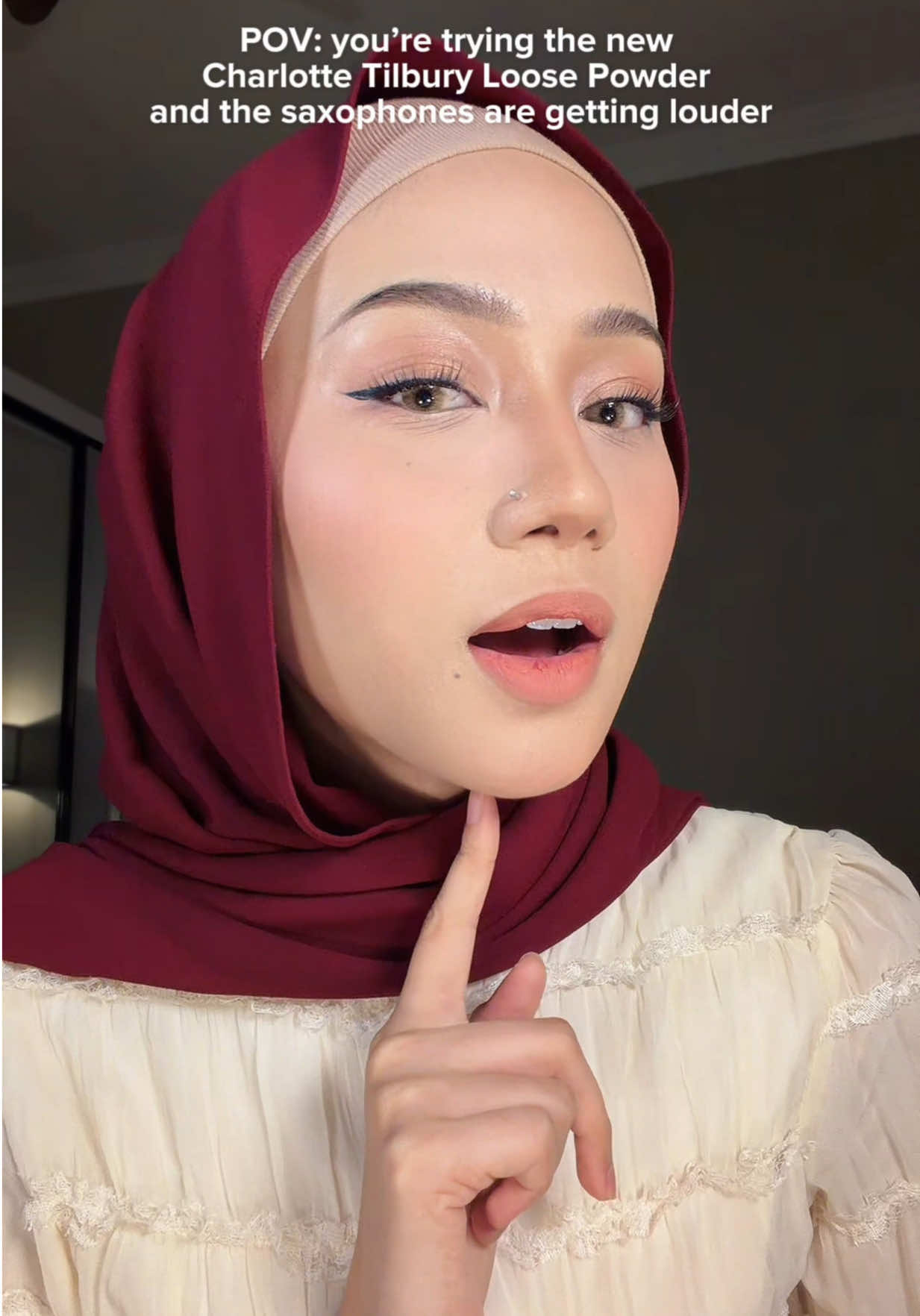 @userInlove