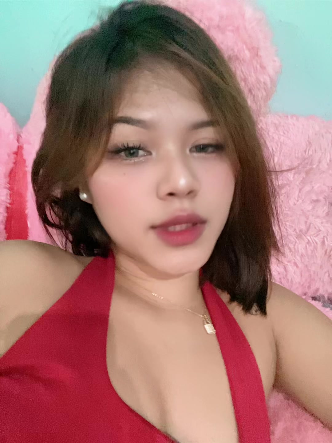 @eyabell2007