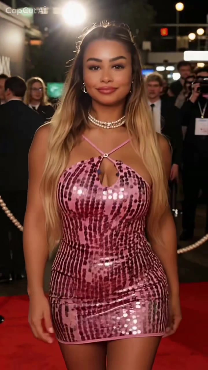 @🦋Tr&egrave;s Chic🦋