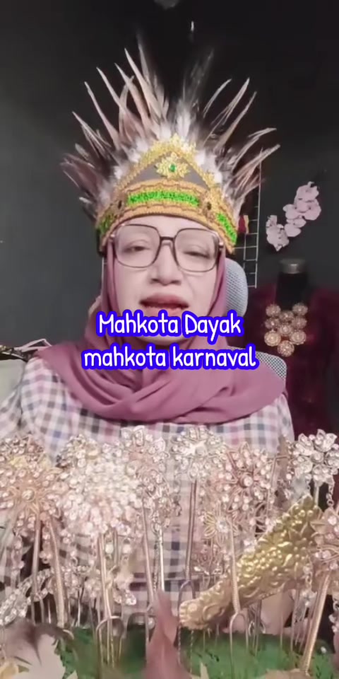 @MawarIndah