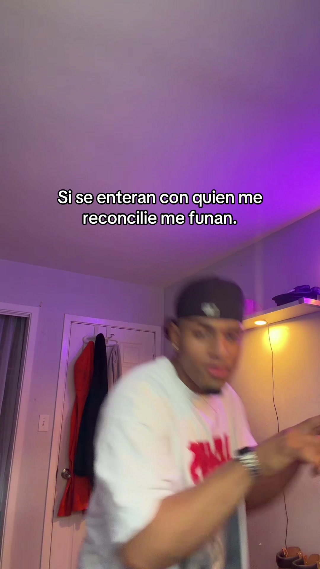 @Jhoan Ramos