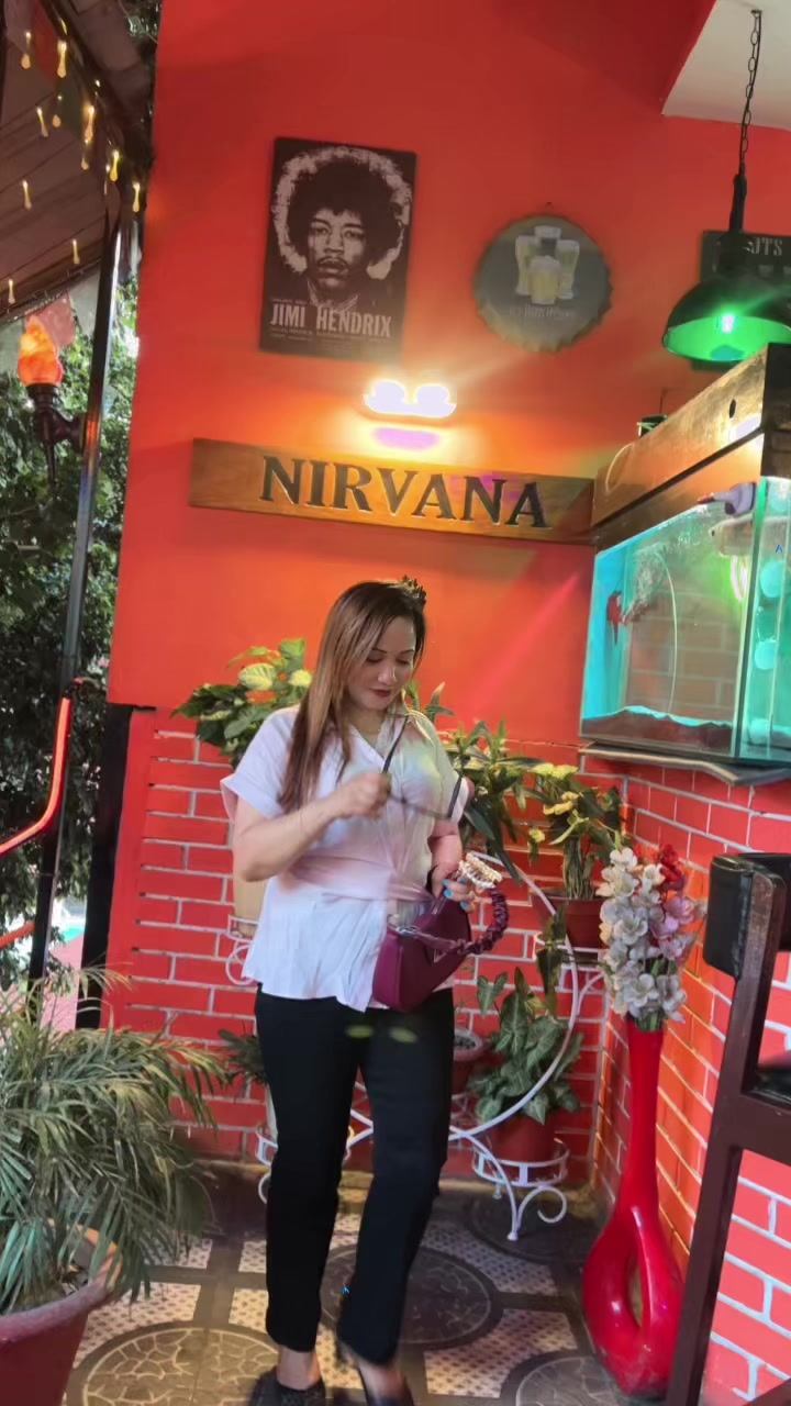@Sara khadka