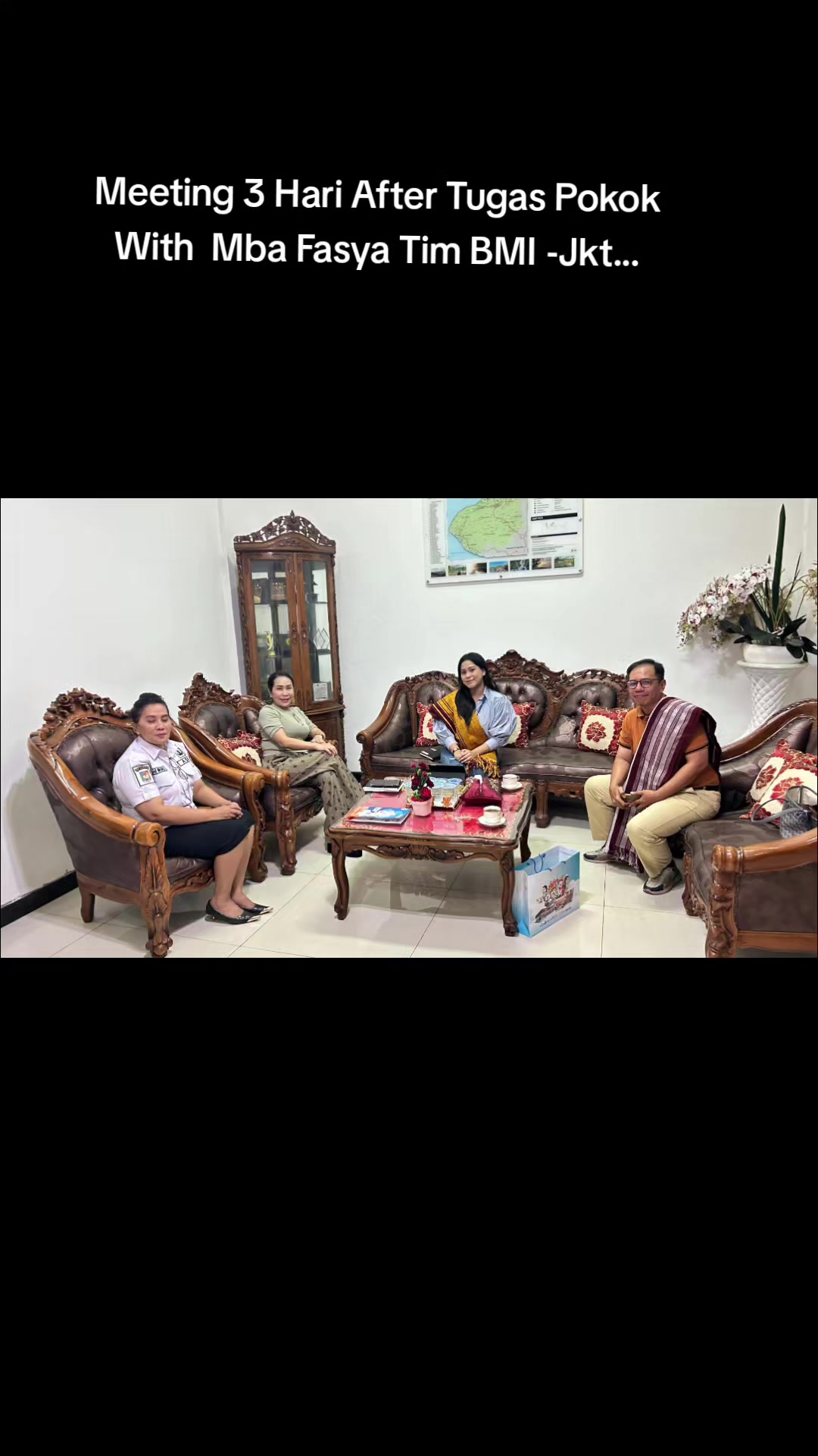@Ratu Wulla Talu