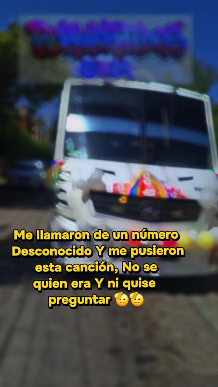 @Banda Brandon