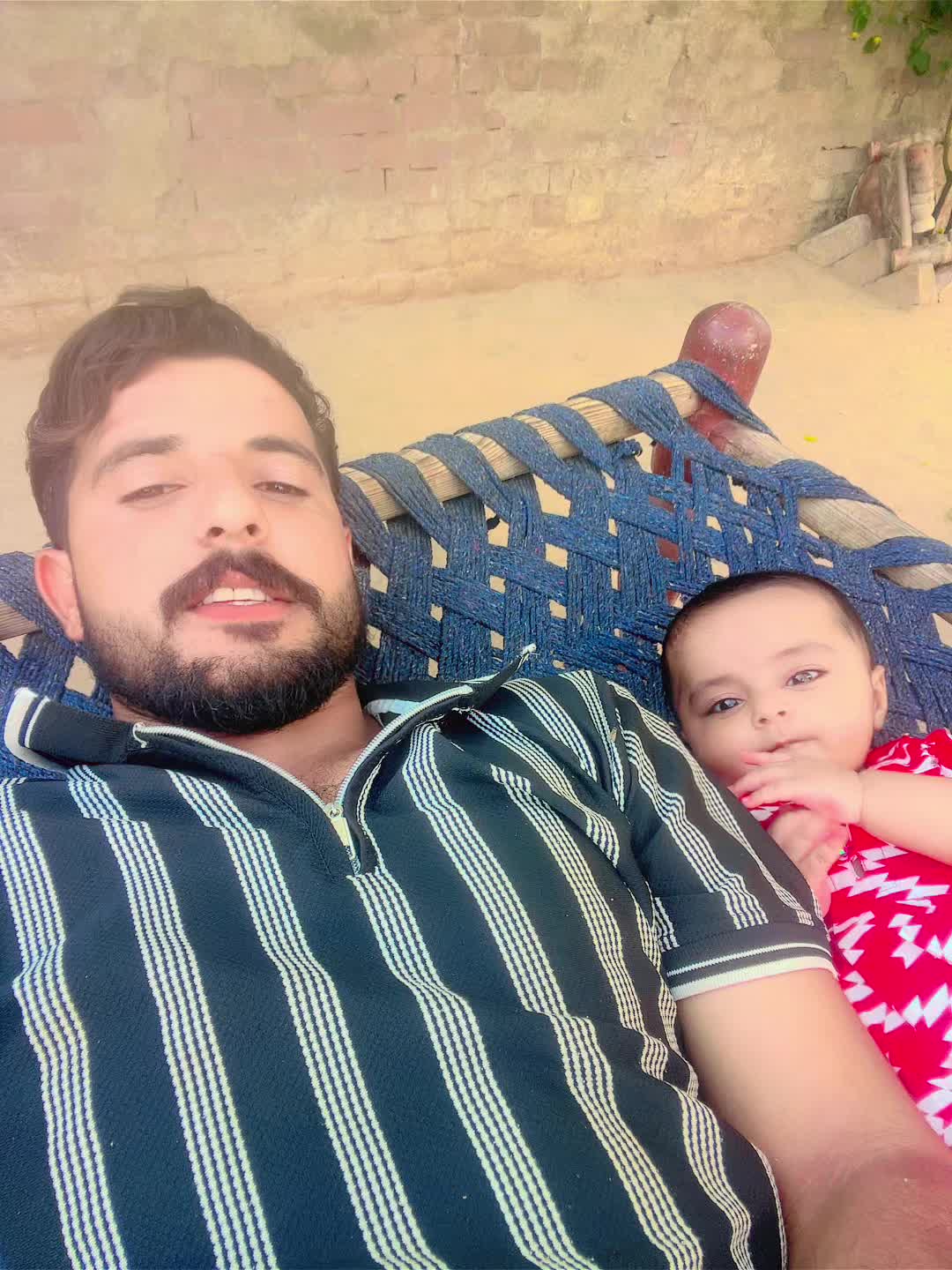 @GujRati MunDa