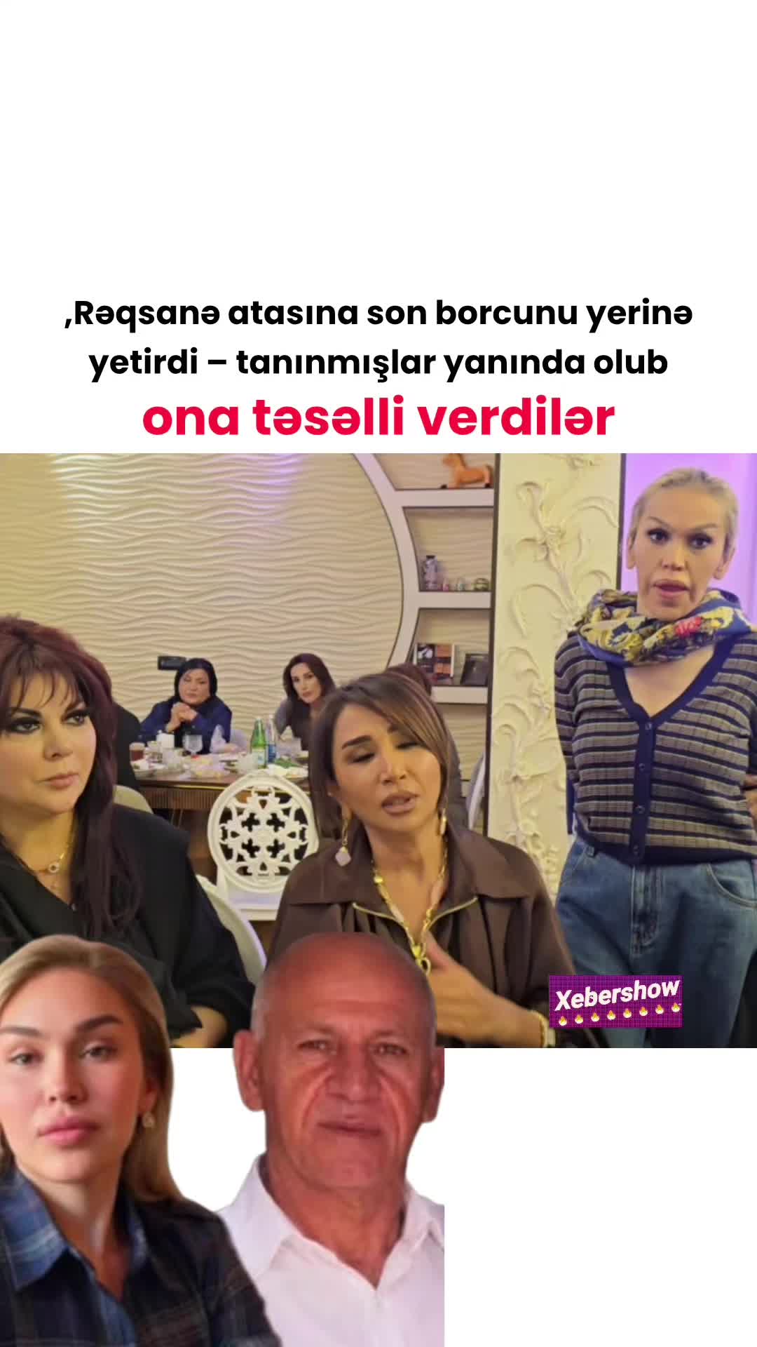 @Xebershow