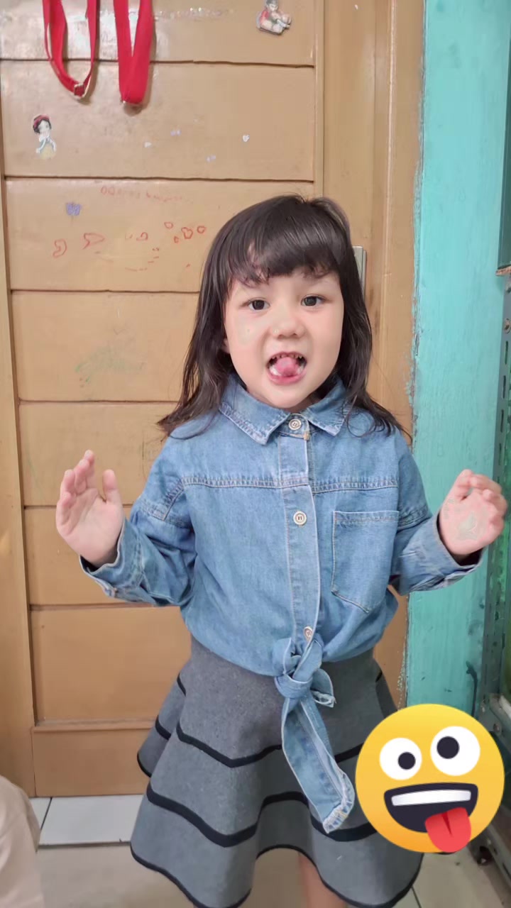 @ria apriani