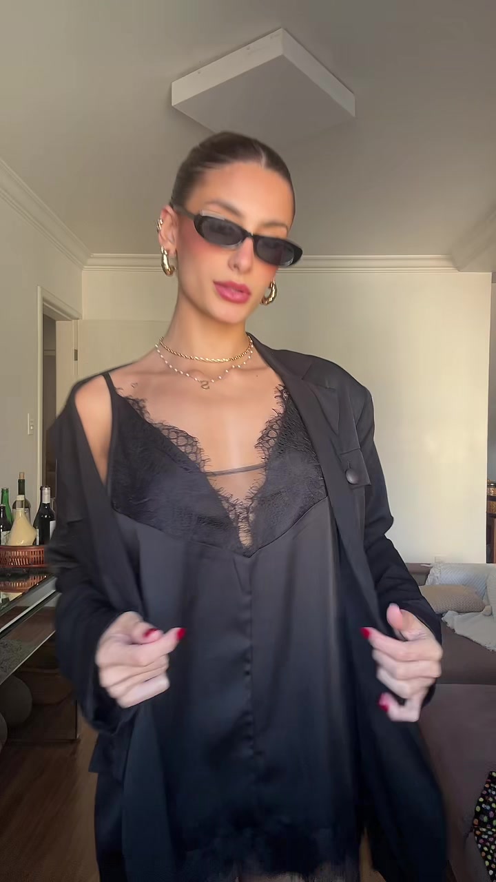 @Sofia Portilho
