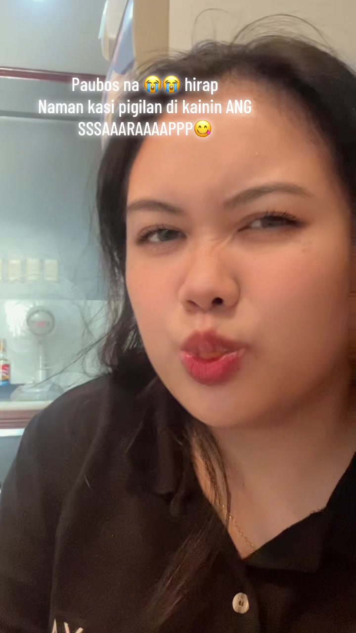 @J⭐️