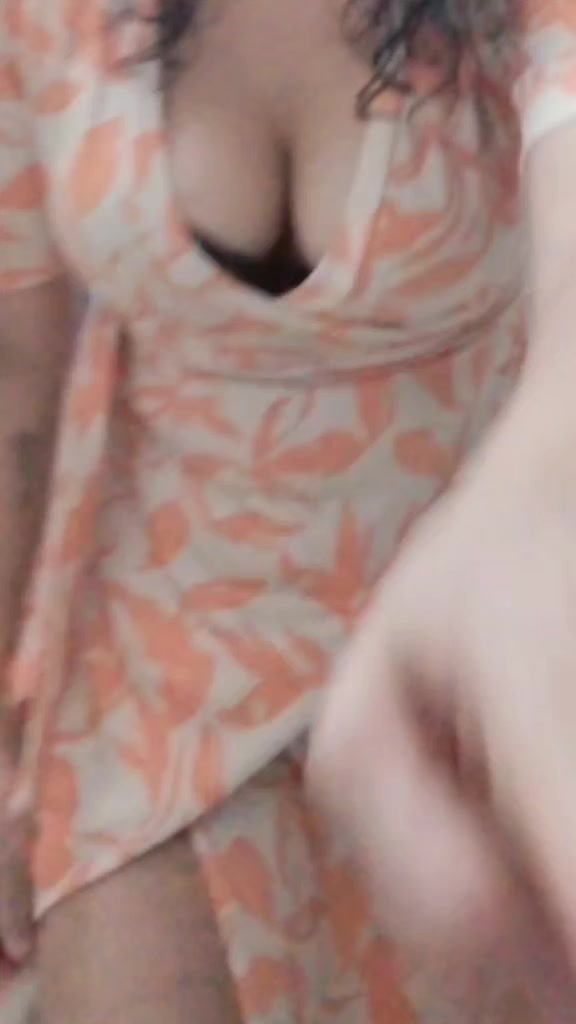 @A menina dos olhos de Deus!🙏