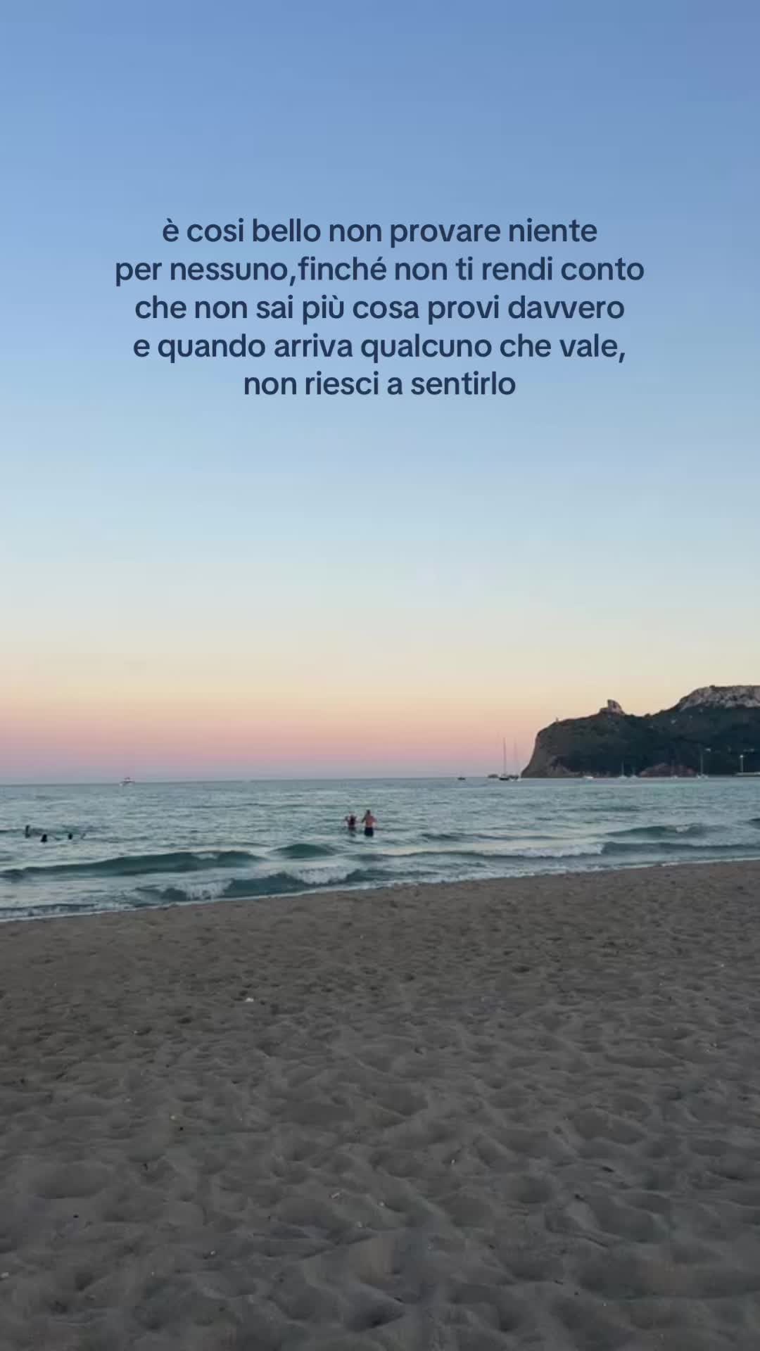 @utenteesaurito55