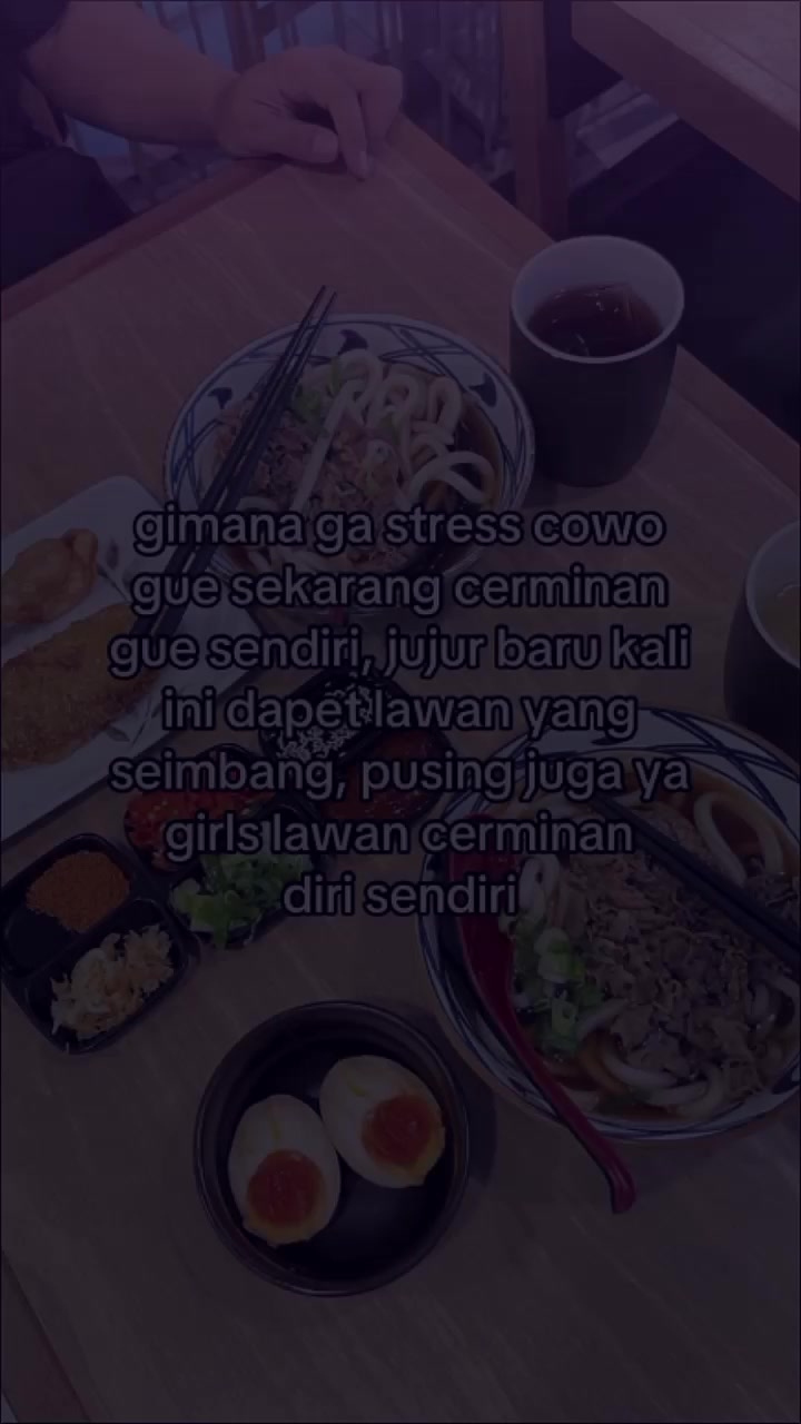 @MOMY ZIRA