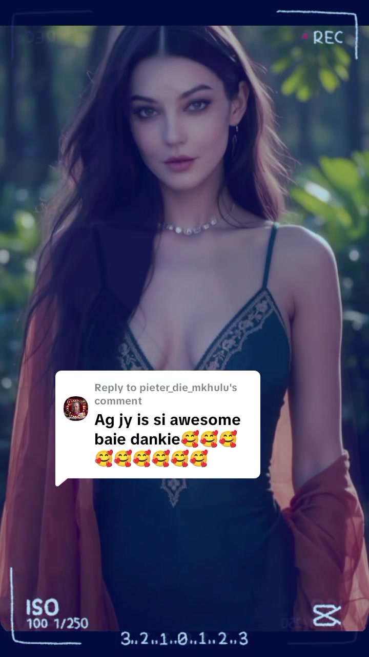 @ElaineQq