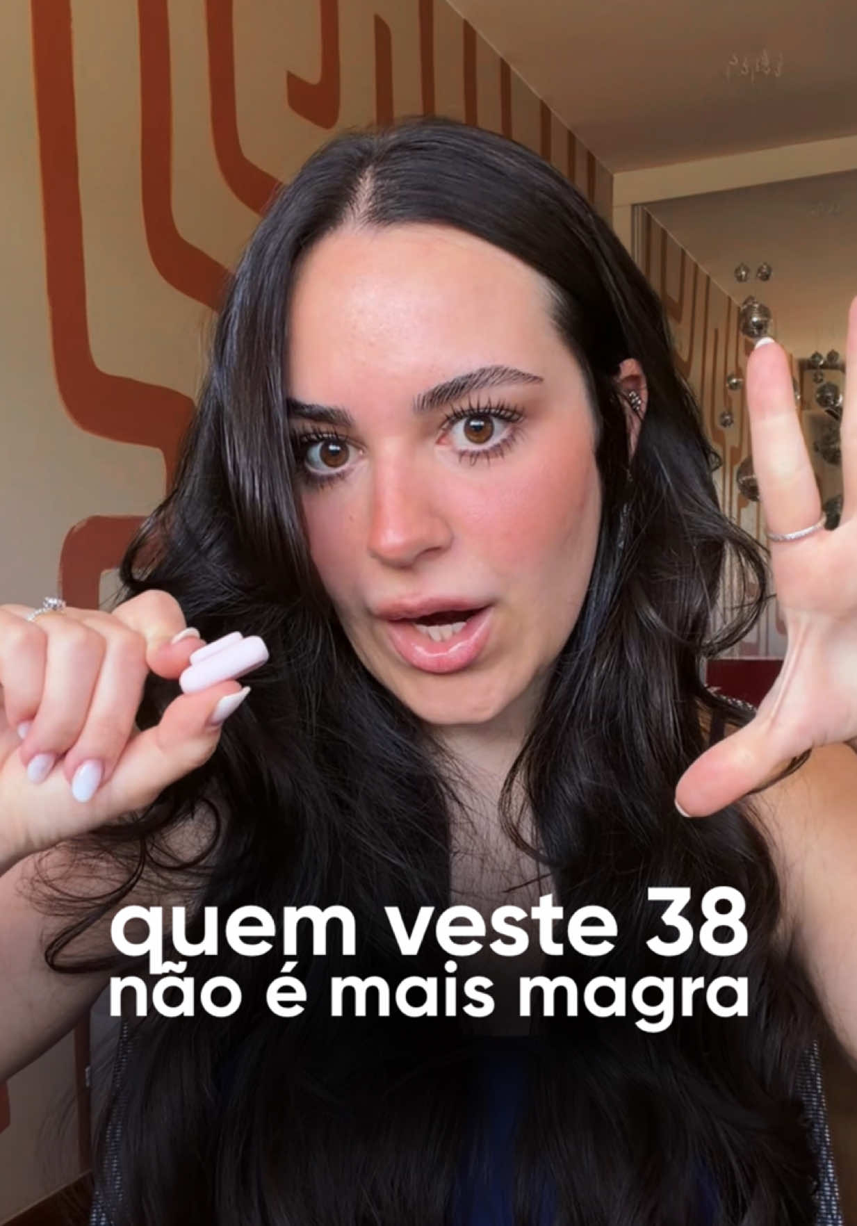 @Maju Ferreira