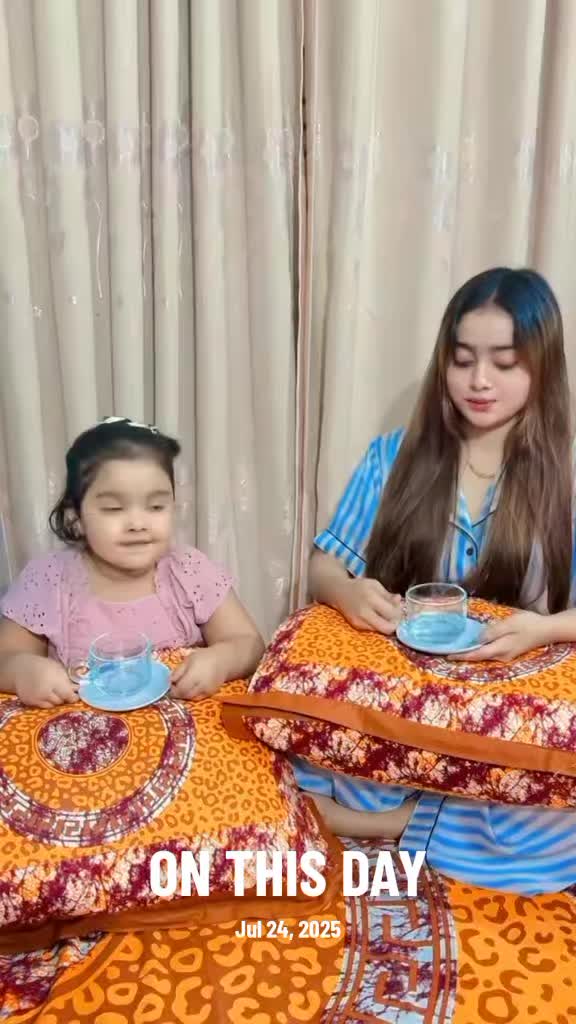 @tahmina_akter_sorna