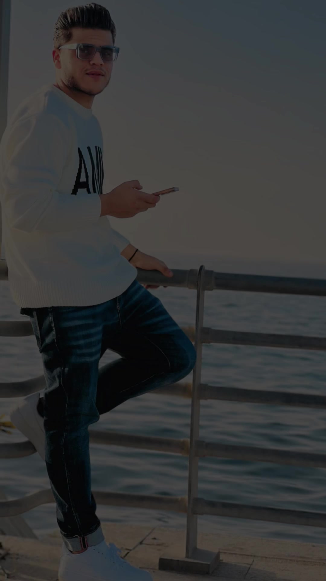 @بلال العكاري ⚠️🔥
