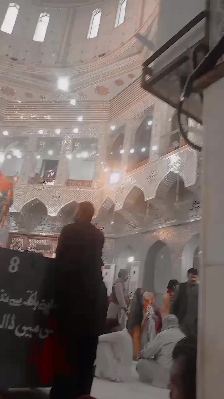 @🏴ALI🏳️