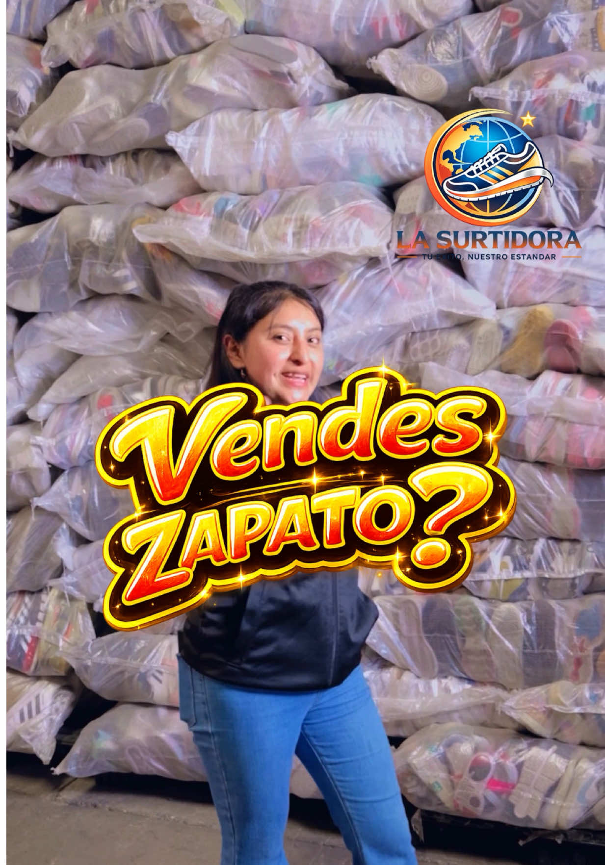 @La_Surtidora_gt