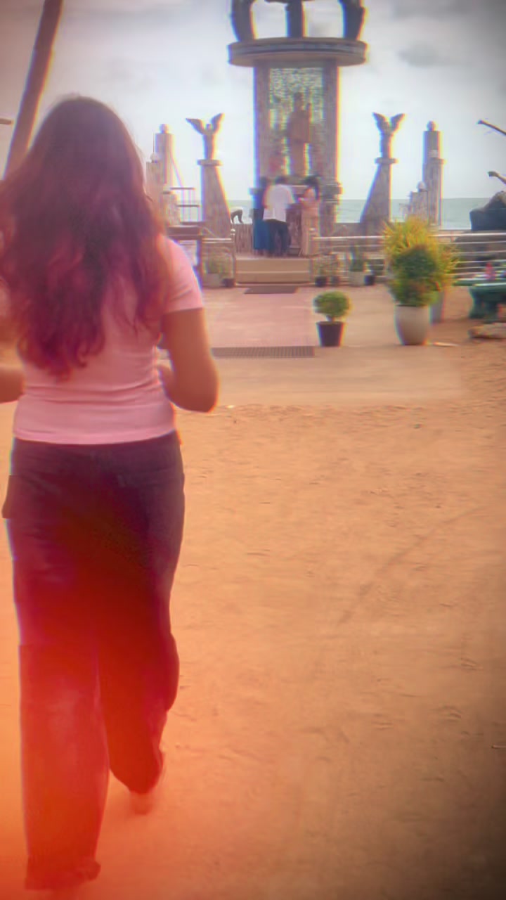 @𝐒𝐀𝐍𝐒𝐔 𝐁𝐄𝐚 🤍💍🔐