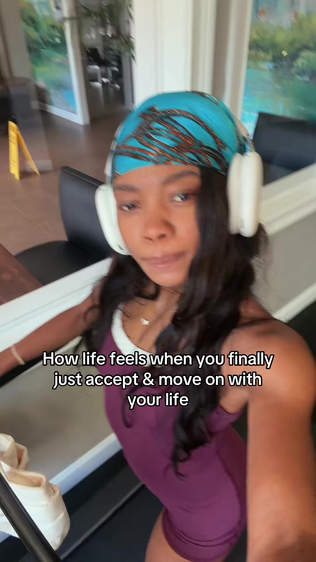 @AMOURJENNAE